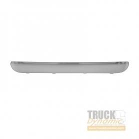 Grille centrale de pare-chocs SCANIA SERIE G (SERIE 6) - TDPC5188 - 1865188