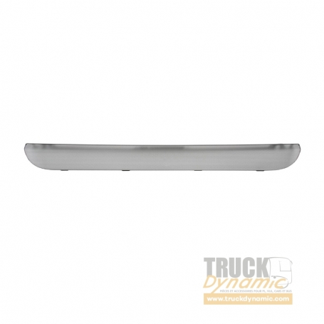 Grille centrale de pare-chocs SCANIA SERIE G (SERIE 6) - TDPC5188 - 1865188