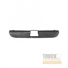 Grille centrale de pare-chocs SCANIA L - TDPC5996 - 1885996