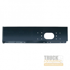 Support de feu arrière IVECO EUROTRAKKER AT SERIE 2 - TDCAB7657 - 41027657