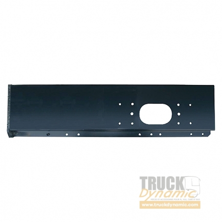 Support de feu arrière IVECO EUROTRAKKER 2 AT - TDCAB7657 - 41027657