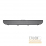 Grille centrale de pare-chocs SCANIA R - TDPC5186 - 1865186