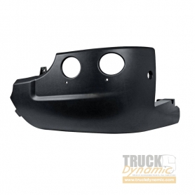 Coin de pare-chocs SCANIA G - TDPC3744 - 1923744