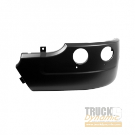 Coin de pare-chocs SCANIA SERIE G (SERIE 6) - TDPC4914 - 1884914