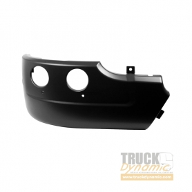 Coin de pare-chocs SCANIA SERIE G (SERIE 6) - TDPC4915 - 1884915