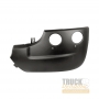 Coin de pare-chocs SCANIA P - TDPC3742 - 1923742