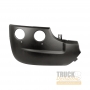Coin de pare-chocs SCANIA P (SERIE 6) - TDPC3743 - 1923743 - 2096331