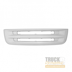 Panneau de calandre inférieure SCANIA SERIE G (SERIE 6) - TDCAL5940 - 1885940