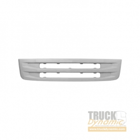 Panneau de calandre inférieure SCANIA SERIE P (SERIE 6) - TDCAL5843 - 1875843
