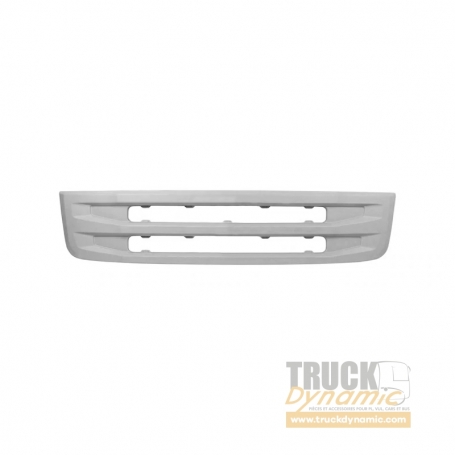 Panneau de calandre inférieure SCANIA SERIE P (SERIE 6) - TDCAL5843 - 1875843