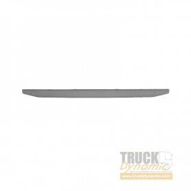 Grille inférieure de calandre inférieure SCANIA SERIE L (SERIE 6) - TDCAL5847 - 1875847
