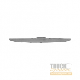 Grille supérieure de calandre inférieure SCANIA L (SERIE 6) - TDCAL5846 - 1875846