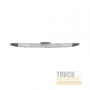 Grille supérieure de calandre inférieure SCANIA SERIE G (SERIE 6) - TDCAL0811 - 1930811