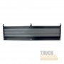 Grille de pare-chocs supérieure IVECO STRALIS AD - TDPC0102 - 500380102