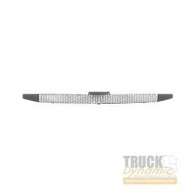 Grille supérieure de calandre inférieure SCANIA SERIE L (SERIE 6) - TDCAL0811 - 1930811