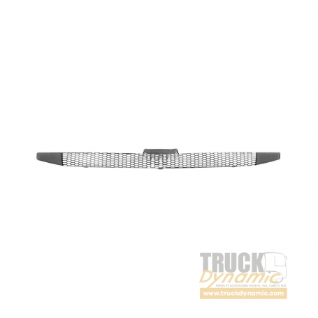 Grille supérieure de calandre inférieure SCANIA SERIE L (SERIE 6) - TDCAL0811 - 1930811