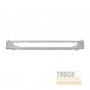 Panneau de calandre intermédiaire SCANIA SERIE G (SERIE 6) - TDCAL0728 - 1890728