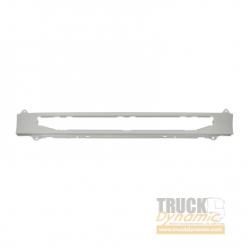Panneau de calandre intermédiaire SCANIA SERIE G (SERIE 6) - TDCAL0728 - 1890728