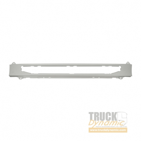 Panneau de calandre intermédiaire SCANIA SERIE G (SERIE 6) - TDCAL0728 - 1890728
