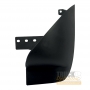 Angle de pare-chocs IVECO STRALIS AD - TDPC5984 - 504065984