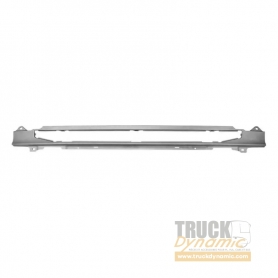 Panneau de calandre intermédiaire SCANIA SERIE R (SERIE 6) - TDCAL2160 - 1872160