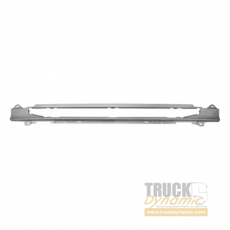 Panneau de calandre intermédiaire SCANIA SERIE R (SERIE 6) - TDCAL2160 - 1872160