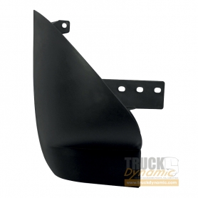 Angle de pare-chocs IVECO STRALIS AD - TDPC5985 - 504065985