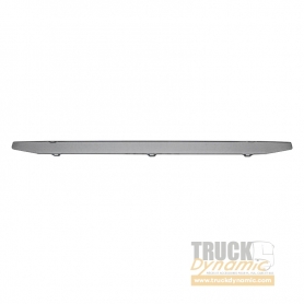 Grille de calandre intermédiaire SCANIA SERIE L (SERIE 6) - TDCAL0176 - 1890176