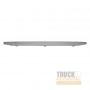 Grille de calandre intermédiaire SCANIA SERIE P (SERIE 6) - TDCAL0176 - 1890176