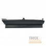 Spoiler latéral de pare-chocs IVECO STRALIS AD - TDPC4676 - 504074676