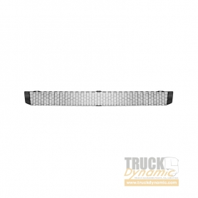 Grille de calandre intermédiaire SCANIA SERIE G (SERIE 6) - TDCAL0799 - 1930799