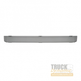 Grille de calandre intermédiaire SCANIA SERIE G (SERIE 6) - TDCAL0597 - 1870597
