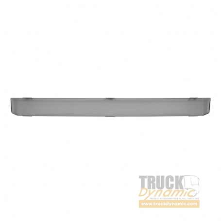 Grille de calandre intermédiaire SCANIA SERIE P (SERIE 6) - TDCAL0597 - 1870597