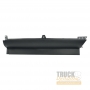 Spoiler latéral de pare-chocs IVECO STRALIS AD - TDPC5982 - 504065982