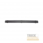 Grille de protection de calandre intermédiaire SCANIA SERIE L (SERIE 6) - TDCAL5272 - 1855272