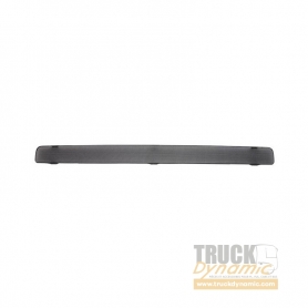 Grille de protection de calandre intermédiaire SCANIA SERIE P (SERIE 6) - TDCAL5272 - 1855272