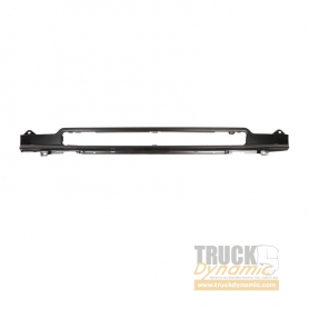 Protection de calandre intermédiaire SCANIA G (SERIE 6) - TDCAL8924 - 1858924