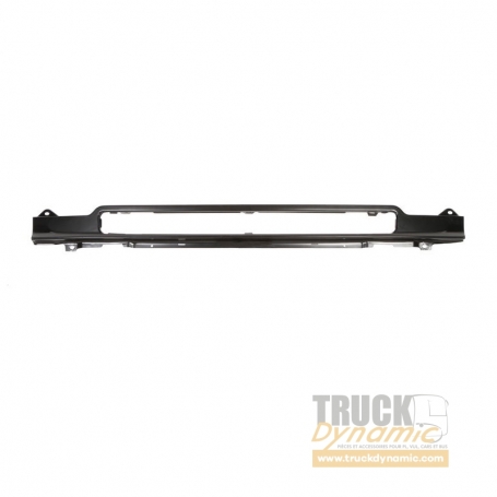 Protection de calandre intermédiaire SCANIA SERIE L (SERIE 6) - TDCAL8924 - 1858924