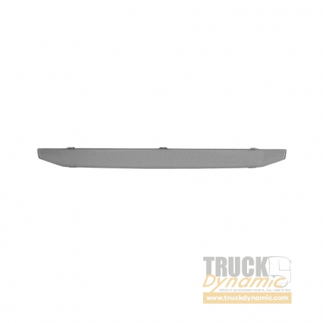 Grille supérieure de calandre supérieure SCANIA SERIE P (SERIE 6) - TDCAL0592 - 1870592