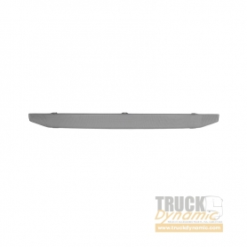 Grille supérieure de calandre supérieure SCANIA SERIE R (SERIE 6) - TDCAL0592 - 1870592
