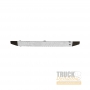 Grille supérieure de calandre supérieure SCANIA SERIE R (SERIE 6) - TDCAL0792 - 1930792