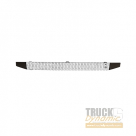 Grille supérieure de calandre supérieure SCANIA R (SERIE 6) - TDCAL0792 - 1930792