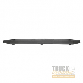 Grille intermédiaire de calandre supérieure SCANIA SERIE R (SERIE 6) - TDCAL0593 - 1870593