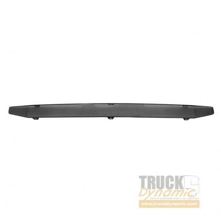 Grille intermédiaire de calandre supérieure SCANIA R (SERIE 6) - TDCAL0593 - 1870593