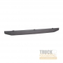Grille inférieure de calandre supérieure SCANIA SERIE L (SERIE 6) - TDCAL0594 - 1870594