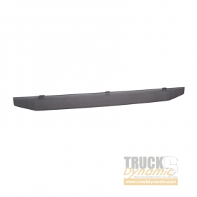 Grille inférieure de calandre supérieure SCANIA SERIE R (SERIE 6) - TDCAL0594 - 1870594