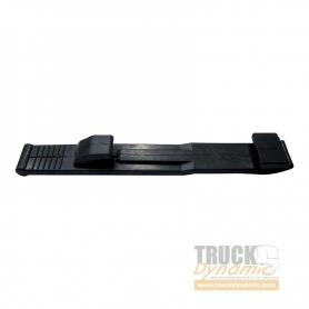 Attache calotte d'aile - IVECO STRALIS AD - TDCA3696 - 41213696 - 2997670