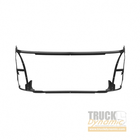 Support de calandre supérieure SCANIA G (SERIE 6) - TDCAL9174 - 1859174 • 2269451 • 1917216