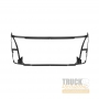Support de calandre supérieure SCANIA SERIE R (SERIE 6) - TDCAL9174 - 1859174 • 2269451 • 1917216