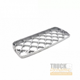 Marche supérieure d'emmarchement SCANIA SERIE R (SERIE 6) - TDMP9113 - 1779113